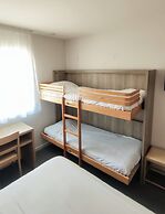 Fasthotel Laval