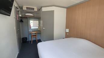 Fasthotel Laval
