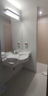 Fasthotel Laval