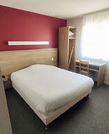Fasthotel Laval