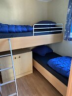 Holidaypark Duinhoeve