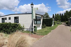 Holidaypark Duinhoeve