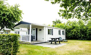 Holidaypark Duinhoeve