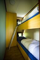 Holidaypark Duinhoeve