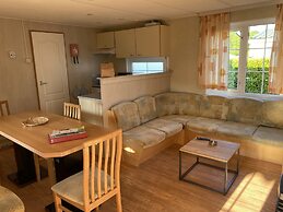 Holidaypark Duinhoeve