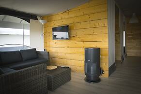 Holidaypark Duinhoeve