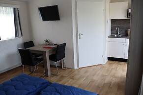 Holidaypark Duinhoeve