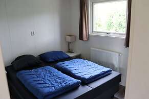 Holidaypark Duinhoeve