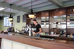 Holidaypark Duinhoeve