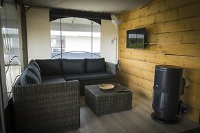 Holidaypark Duinhoeve