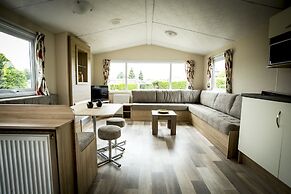 Holidaypark Duinhoeve