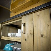 Holidaypark Duinhoeve