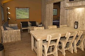 Holidaypark Duinhoeve