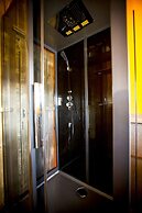 Holidaypark Duinhoeve