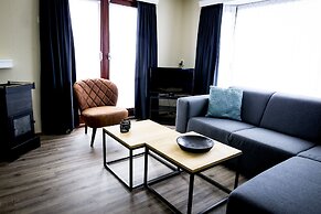 Holidaypark Duinhoeve