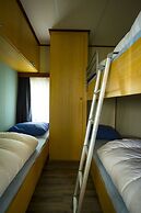 Holidaypark Duinhoeve