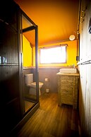 Holidaypark Duinhoeve