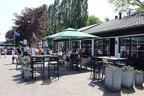 Holidaypark Duinhoeve