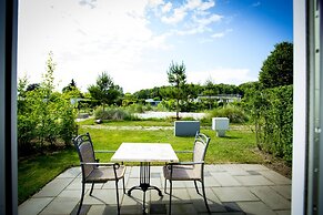 Holidaypark Duinhoeve