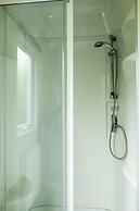 Holidaypark Duinhoeve