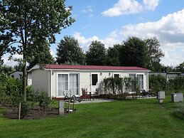 Holidaypark Duinhoeve