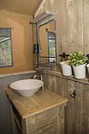 Holidaypark Duinhoeve