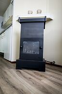 Holidaypark Duinhoeve