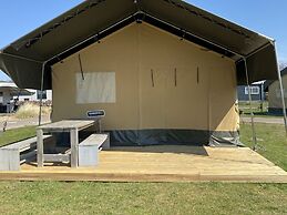 Holidaypark Duinhoeve