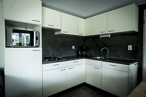 Holidaypark Duinhoeve