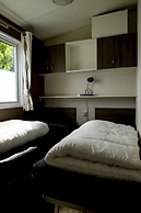 Holidaypark Duinhoeve