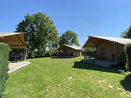 Holidaypark Duinhoeve