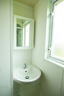 Holidaypark Duinhoeve