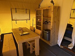 Holidaypark Duinhoeve