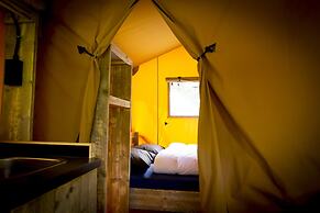 Holidaypark Duinhoeve