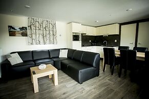 Holidaypark Duinhoeve