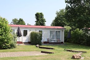 Holidaypark Duinhoeve