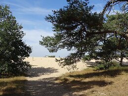 Holidaypark Duinhoeve