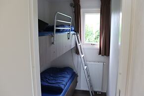 Holidaypark Duinhoeve