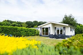 Holidaypark Duinhoeve