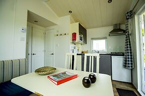 Holidaypark Duinhoeve