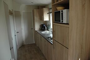 Holidaypark Duinhoeve