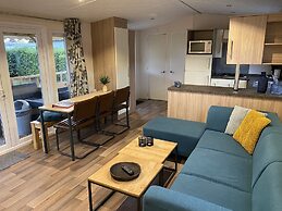 Holidaypark Duinhoeve