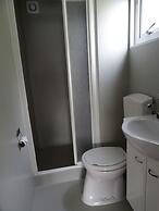 Holidaypark Duinhoeve