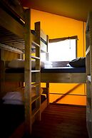 Holidaypark Duinhoeve