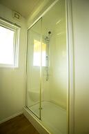 Holidaypark Duinhoeve