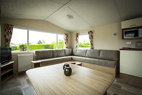 Holidaypark Duinhoeve