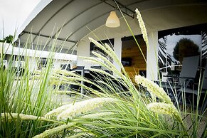 Holidaypark Duinhoeve