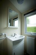 Holidaypark Duinhoeve