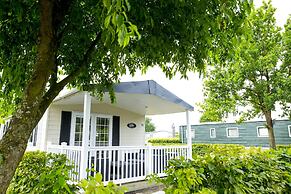 Holidaypark Duinhoeve