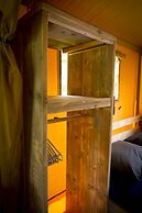 Holidaypark Duinhoeve